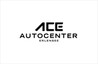 Autocenter-Erlensee